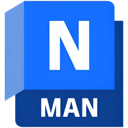 Navisworks Manage