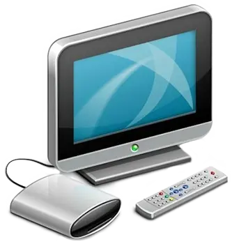 IP-TV Player