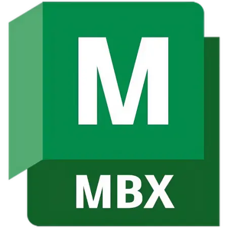 Autodesk Mudbox
