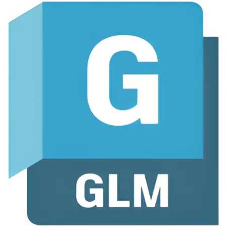 Autodesk Golaem for Maya 2024-2027