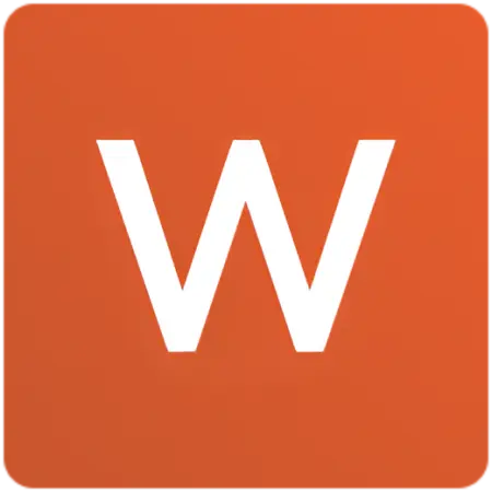 Geomagic Wrap