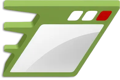 Autorun Organizer